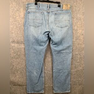 Polo Ralph Lauren Vintage Men’s sz 40x34 Denim Jeans‎